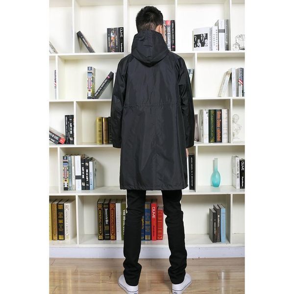 fashion black outside rainwear hiking outdoors fishing raincoat jacket women men rain coat waterproof poncho r jllqty
fashion black outside rainwear hiking outdoors fishing raincoat jacket women men rain coat waterproof poncho r jllqty