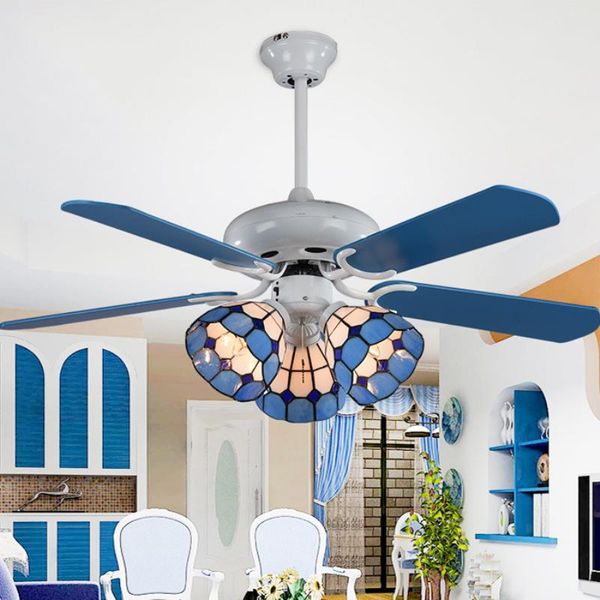 modern wood leaf led ceiling fans lamp lustre tiffany glass dining room led ceiling fan lights simple fan lighting
modern wood leaf led ceiling fans lamp lustre tiffany glass dining room led ceiling fan lights simple fan lighting