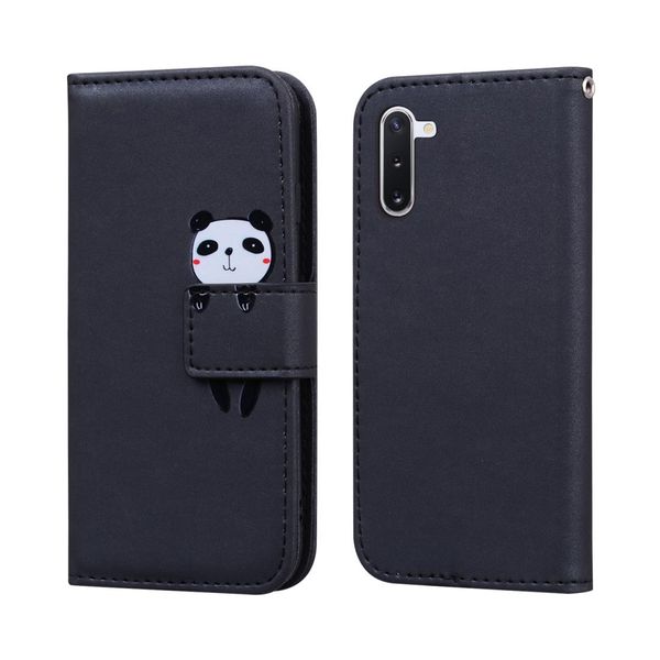for samsung galaxy note 10 cartoon animal horizontal flip leather case with holder card slots wallet
for samsung galaxy note 10 cartoon animal horizontal flip leather case with holder card slots wallet