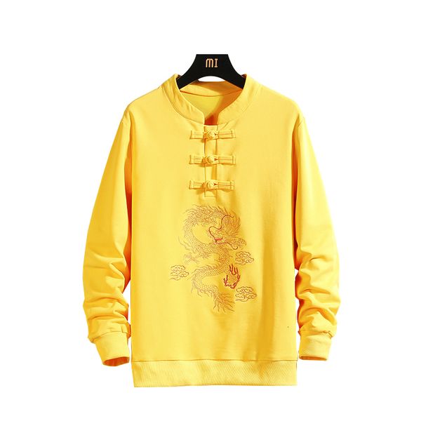 spring 2021 chinese hoodie of hip hop punk men sweater streetwear casual fashion clothes more asian size m-5xl xqum, Black
spring 2021 chinese hoodie of hip hop punk men sweater streetwear casual fashion clothes more asian size m-5xl xqum, Black
