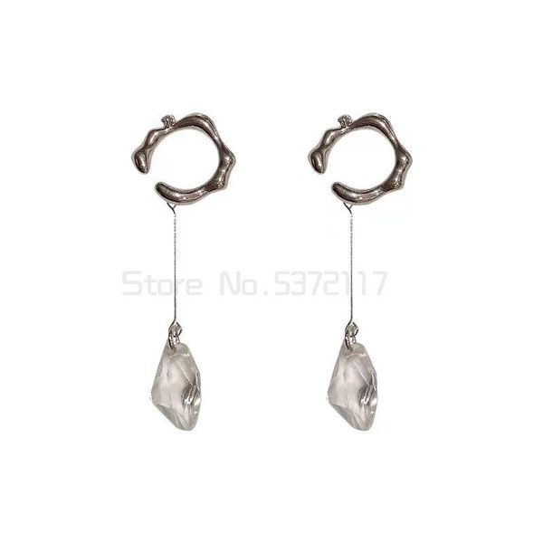 dangle & chandelier selling 925 sterling silver natural dominica larimar waterdrop women's drop earrings for gift
dangle & chandelier selling 925 sterling silver natural dominica larimar waterdrop women's drop earrings for gift