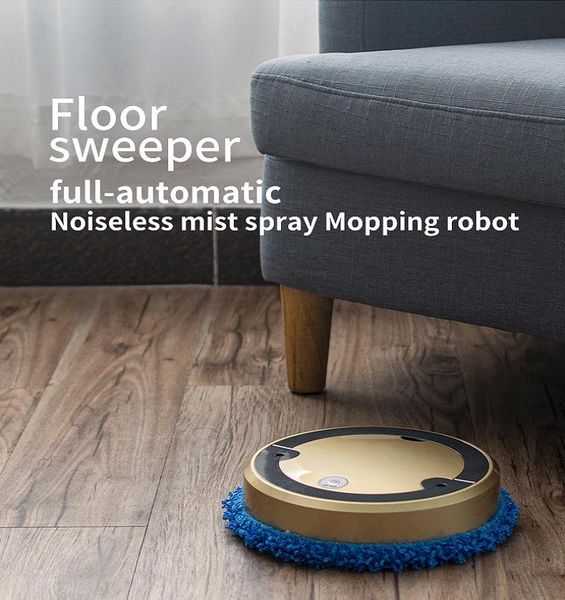 vacuum cleaners humidifying spray robot cleaner 3 in 1 uv disinfection function household cleaning sweeper 2400mah aspirador
vacuum cleaners humidifying spray robot cleaner 3 in 1 uv disinfection function household cleaning sweeper 2400mah aspirador