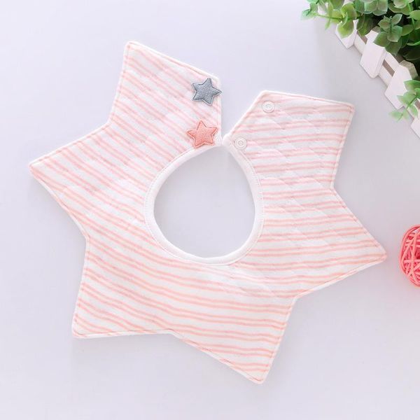 bibs & burp cloths 360 degree baby rotation cotton soft kids bandana cloth lovely flower born infant saliva towel stuff
bibs & burp cloths 360 degree baby rotation cotton soft kids bandana cloth lovely flower born infant saliva towel stuff