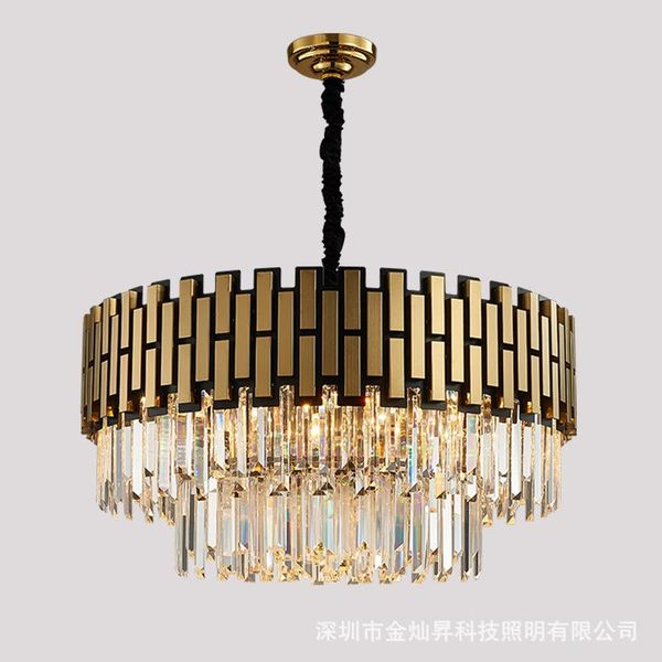 pendant lamps nordic led glass ball luminaire light deco maison kitchen dining bar commercial lighting fixtures bedroom
pendant lamps nordic led glass ball luminaire light deco maison kitchen dining bar commercial lighting fixtures bedroom