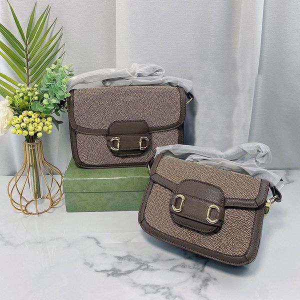 ladies shoulder bag luxury designer messenger handheld exquisite versatile simple fashion casual trend brand bags no box xb10017
ladies shoulder bag luxury designer messenger handheld exquisite versatile simple fashion casual trend brand bags no box xb10017