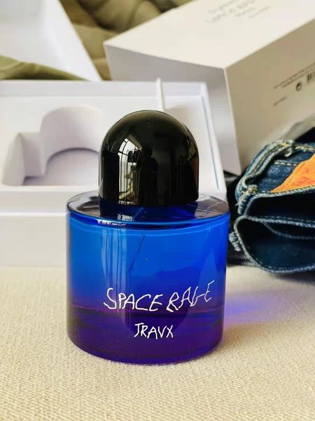 quality neutral perfume fragrance space rage 100ml edp with nice smell long lasting fast delivery
quality neutral perfume fragrance space rage 100ml edp with nice smell long lasting fast delivery