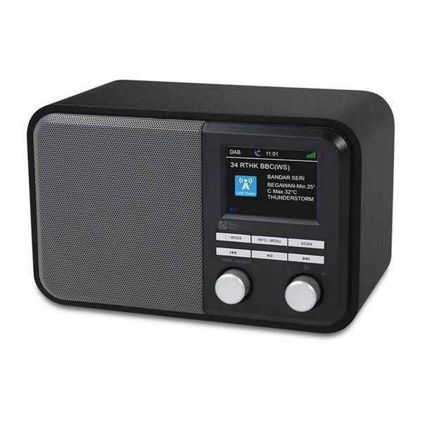 portable wifi internet radio bluetooth speaker multifunctional fm digital radio for dan/dab+ with rechargeable battery
portable wifi internet radio bluetooth speaker multifunctional fm digital radio for dan/dab+ with rechargeable battery