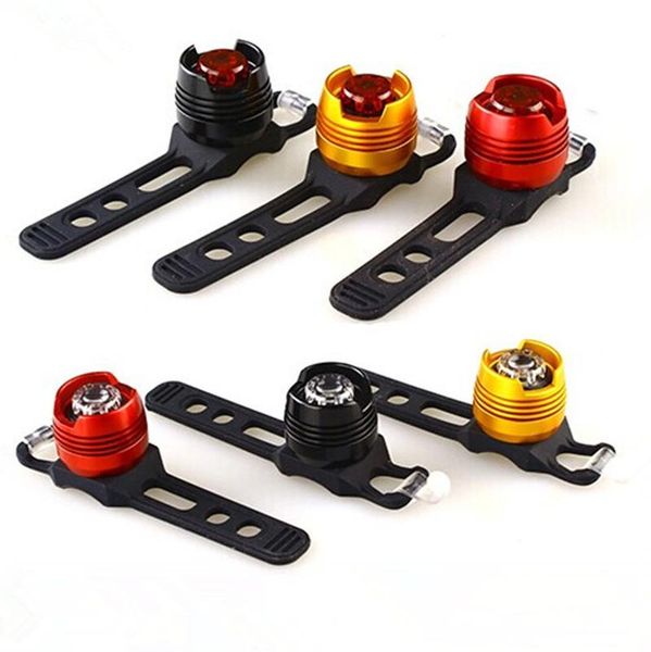 bike lights led waterproof bicycle cycling front rear tail helmet red flash safety warning lamp caution light
bike lights led waterproof bicycle cycling front rear tail helmet red flash safety warning lamp caution light