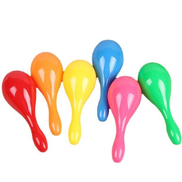 led flashing maracas light up neon beach hula party maracas bar ktv cheer props glow party supplies
led flashing maracas light up neon beach hula party maracas bar ktv cheer props glow party supplies