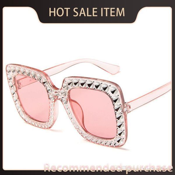 sun eyewear for men women luxury glasses sunglass retro fashion mens ladies designer sunglasses glass driving sun egbid, White;black
sun eyewear for men women luxury glasses sunglass retro fashion mens ladies designer sunglasses glass driving sun egbid, White;black