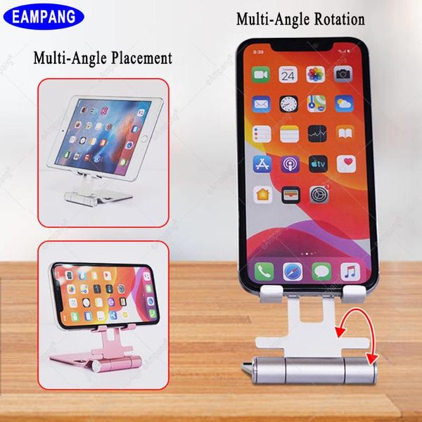cell phone mounts & holders for ipad stand holder tablet desk adjustable xs max xr 11 12 air pro stands
cell phone mounts & holders for ipad stand holder tablet desk adjustable xs max xr 11 12 air pro stands
