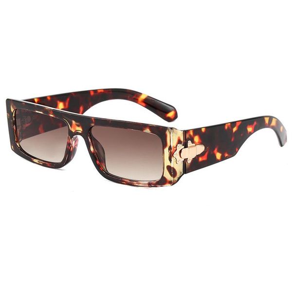 sunglasses rectangle women 2021 oversized shades sun glasses casual street style uv400 goggle eyewear protection, White;black
sunglasses rectangle women 2021 oversized shades sun glasses casual street style uv400 goggle eyewear protection, White;black