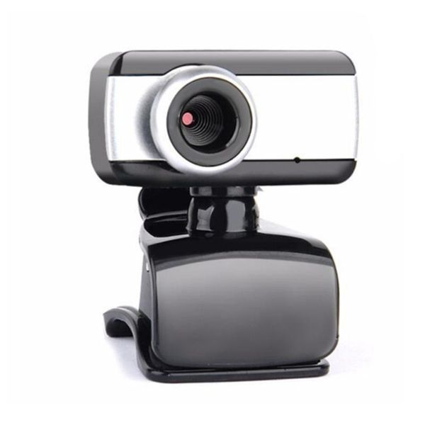 webcams usb 2.0 hd 480p webcam camera web cam with microphone for computer pc lapdeskhigh definition plug and play
webcams usb 2.0 hd 480p webcam camera web cam with microphone for computer pc lapdeskhigh definition plug and play