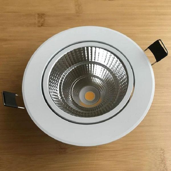 adjustable led downlight warm cool white 10w 15w 20w cob led down light indoor light
adjustable led downlight warm cool white 10w 15w 20w cob led down light indoor light