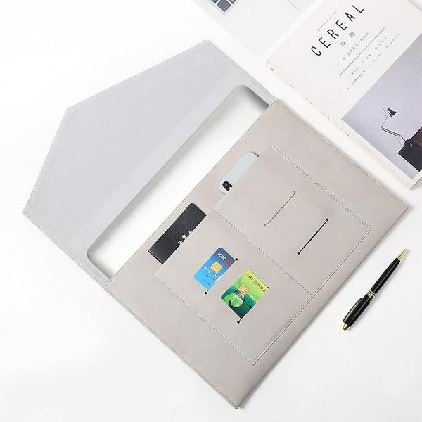 briefcases portable business notebook bags lightweight laptablet ipad organizer document pouch office worker accessories
briefcases portable business notebook bags lightweight laptablet ipad organizer document pouch office worker accessories