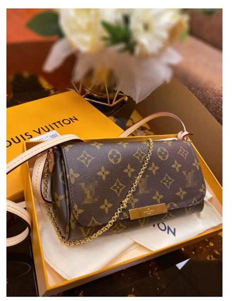 lvlouisvutton ggyslvitton designer luxury handbags purses women leather flap bag disco shoulder bag purse camera cro
lvlouisvutton ggyslvitton designer luxury handbags purses women leather flap bag disco shoulder bag purse camera cro