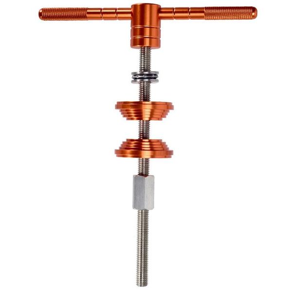 golf training aids bike headset installation tools bicycle bb bottom bracket press tool for mtb road
golf training aids bike headset installation tools bicycle bb bottom bracket press tool for mtb road