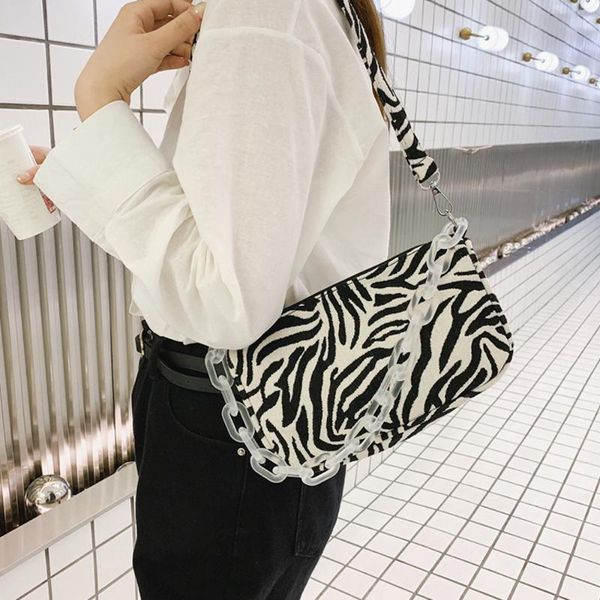 shoulder bags leopard clutch purses vintage handbags large capacity messenger bag crossbody with zipper closure for women
shoulder bags leopard clutch purses vintage handbags large capacity messenger bag crossbody with zipper closure for women