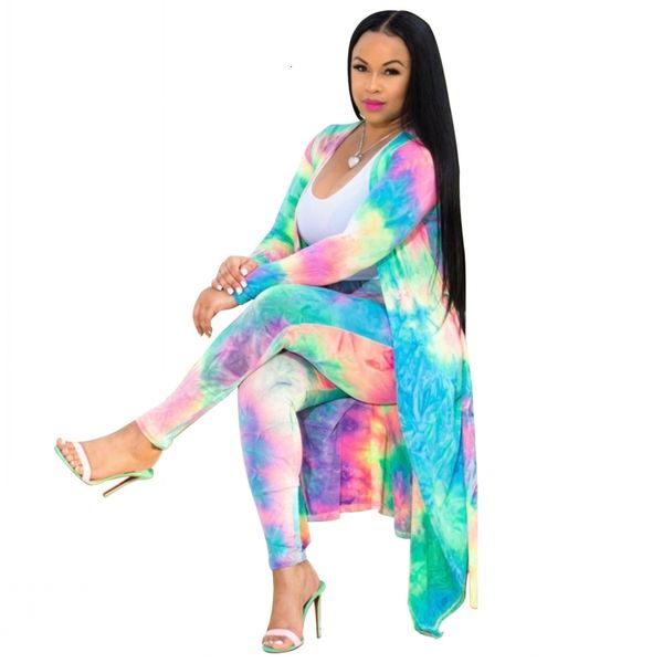 2-piece new african ensemble print elastic bazin baggy rock-style dashiki famous suit for lady/woman coat and leggings tb58, Red
2-piece new african ensemble print elastic bazin baggy rock-style dashiki famous suit for lady/woman coat and leggings tb58, Red