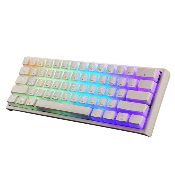 keyboards 61 keys usb wired rgb backlight mechanical gaming keyboard 60% scientific key layout ultra-compact
keyboards 61 keys usb wired rgb backlight mechanical gaming keyboard 60% scientific key layout ultra-compact