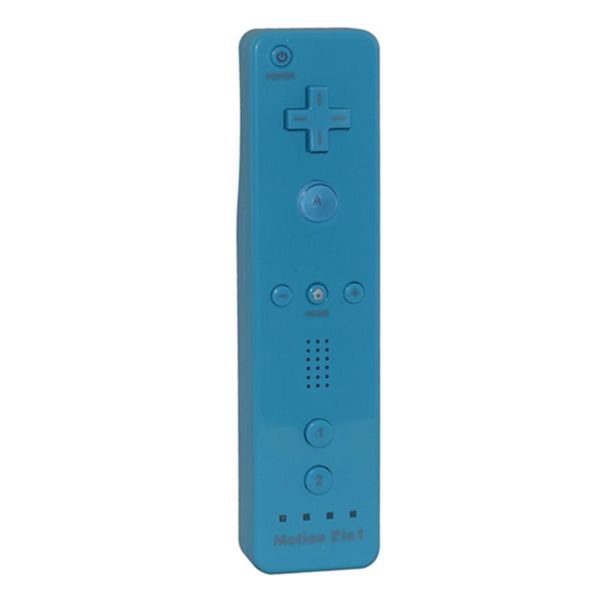 game controllers & joysticks 10 pcs a lot 2 in 1 built motion plus remote controller wireless gamepad for w-i-i console joystick
game controllers & joysticks 10 pcs a lot 2 in 1 built motion plus remote controller wireless gamepad for w-i-i console joystick
