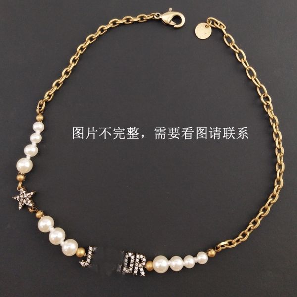 75% off luxury jewelry home new letter crystal consistent brass necklace bracelet clearance, Silver
75% off luxury jewelry home new letter crystal consistent brass necklace bracelet clearance, Silver