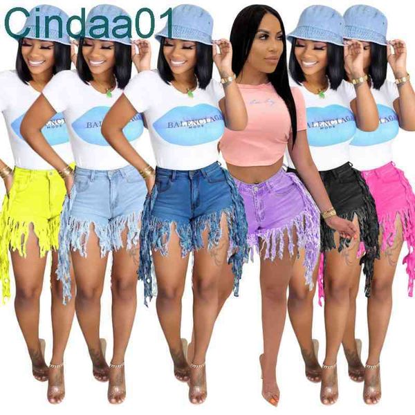 women jeans designer slim perforated tassel fleece denim shorts solid colour ladies jeans casual straight pants 6 colours, Blue
women jeans designer slim perforated tassel fleece denim shorts solid colour ladies jeans casual straight pants 6 colours, Blue