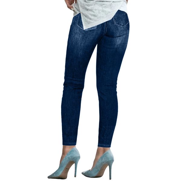 women jeans high tails white pipes denim clothing blue streetwear vintage quality 2021 fashion harajuku right broek
women jeans high tails white pipes denim clothing blue streetwear vintage quality 2021 fashion harajuku right broek