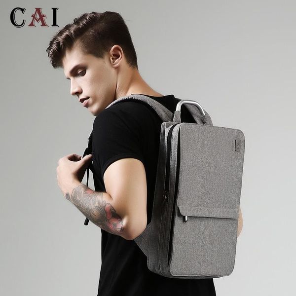 backpack 2021 fashion slim lapwaterproof 14 inch women/men backpacks travel bag men mini bookbag mochila
backpack 2021 fashion slim lapwaterproof 14 inch women/men backpacks travel bag men mini bookbag mochila