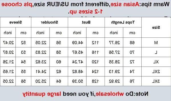 hoodies with dharma pattern fashion boys streetwear pullovers autumn hooded sweatshirts for asian size, Black
hoodies with dharma pattern fashion boys streetwear pullovers autumn hooded sweatshirts for asian size, Black
