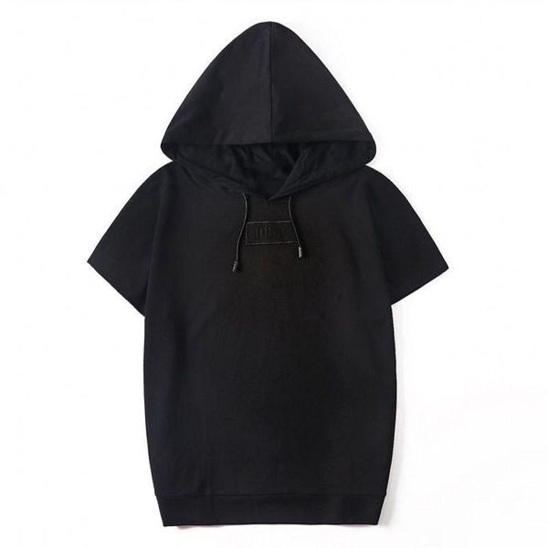6 cotton men big size t shirt with hooded fat guy plus size men's short-sleeve t-shirt hip hop -5xl 7xl 8xl 9xl bust 160cm, White;black
6 cotton men big size t shirt with hooded fat guy plus size men's short-sleeve t-shirt hip hop -5xl 7xl 8xl 9xl bust 160cm, White;black