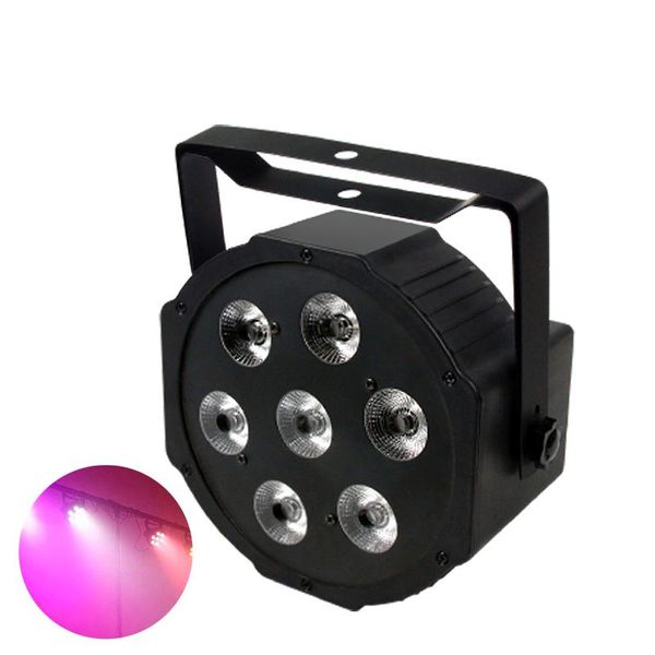 spotlights multi function flood light provide colorful lighting support remote control sound activated dmx ambient lamp with
spotlights multi function flood light provide colorful lighting support remote control sound activated dmx ambient lamp with