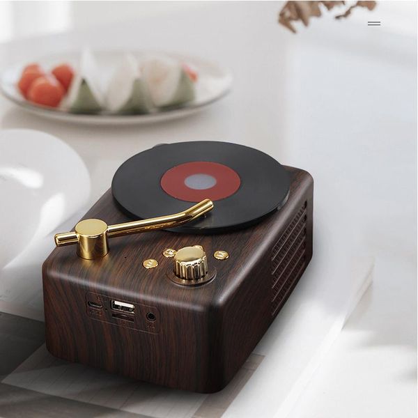 mini speakers portable retro stereo vintage bluetooth wireless speaker with mic tf card slot loudspeaker
mini speakers portable retro stereo vintage bluetooth wireless speaker with mic tf card slot loudspeaker