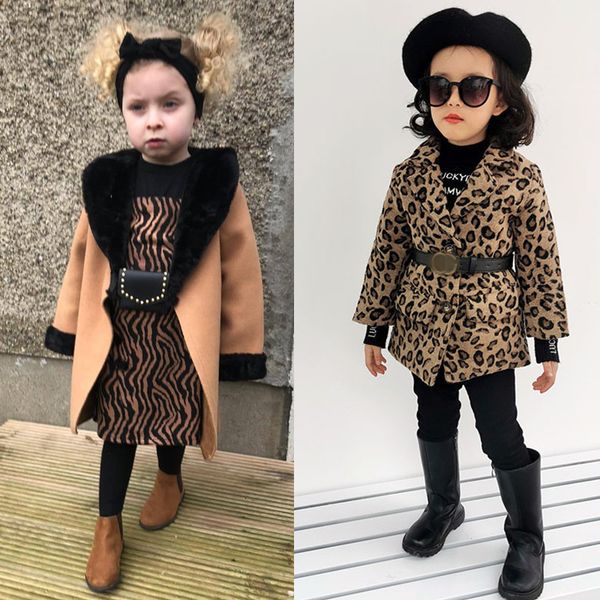 2021 new kids coat autumn baby girls long sleeve leopard fur windproof infant boys clothes girl warm pocket fashion outwear jacket bs0s, Blue;gray
2021 new kids coat autumn baby girls long sleeve leopard fur windproof infant boys clothes girl warm pocket fashion outwear jacket bs0s, Blue;gray