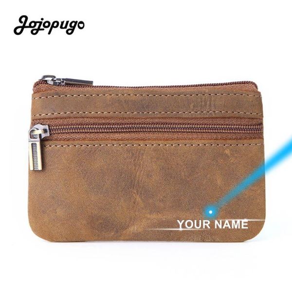 fashion leather women coin purse genuine cow leather minimalist ladies purses & wallet laser engraving, Red;black
fashion leather women coin purse genuine cow leather minimalist ladies purses & wallet laser engraving, Red;black
