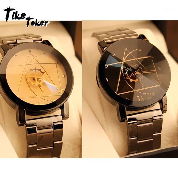 tike toke,gofuly 2021 luxury watch fashion stainless steel for man quartz analog wrist orologio uomo s11 wristwatches, Slivery;brown
tike toke,gofuly 2021 luxury watch fashion stainless steel for man quartz analog wrist orologio uomo s11 wristwatches, Slivery;brown