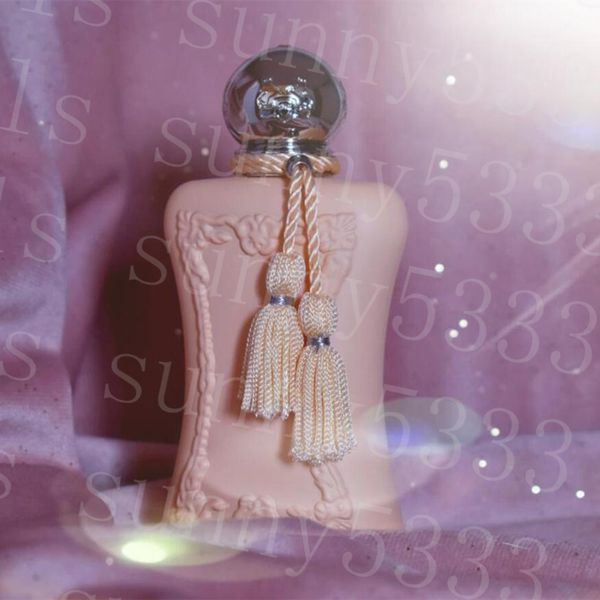 sales arrival delina la rosee perfumes for women cologne 75ml spray edp female fragrance christmas valentine day gift long lasting pleasant
sales arrival delina la rosee perfumes for women cologne 75ml spray edp female fragrance christmas valentine day gift long lasting pleasant