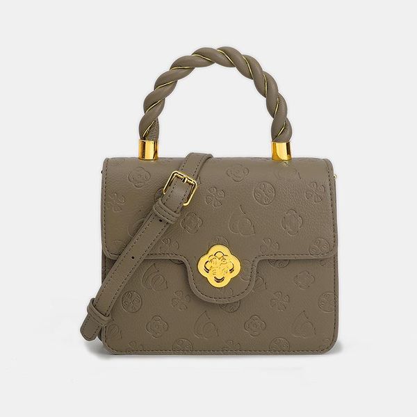 evening bags genuine leather handbags fashion all-match embossed small square bag ladies single shoulder diagonal sac luxe femme
evening bags genuine leather handbags fashion all-match embossed small square bag ladies single shoulder diagonal sac luxe femme