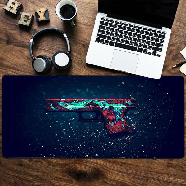 mouse pads & wrist rests pad 900x400mm hd pattern large notebook cartoon xxl keyboard to professional game csgo
mouse pads & wrist rests pad 900x400mm hd pattern large notebook cartoon xxl keyboard to professional game csgo
