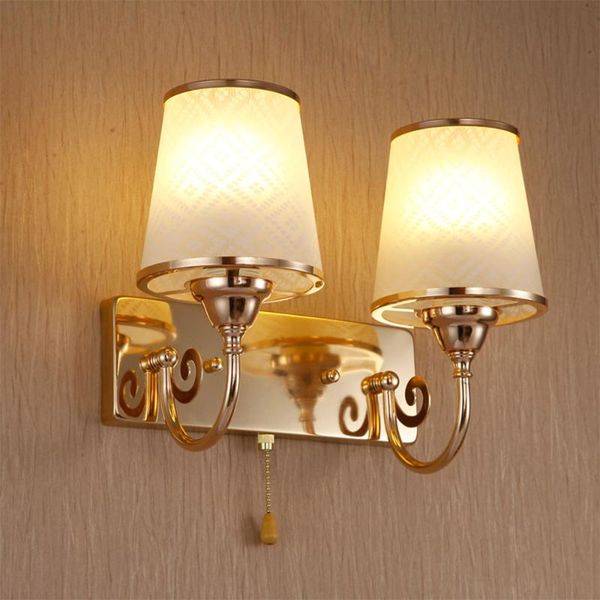 jifengcheng simple reading lamps wall mounted led wall lamp 110v-220v e27 sconce lights bedroom lighting contemporary
jifengcheng simple reading lamps wall mounted led wall lamp 110v-220v e27 sconce lights bedroom lighting contemporary