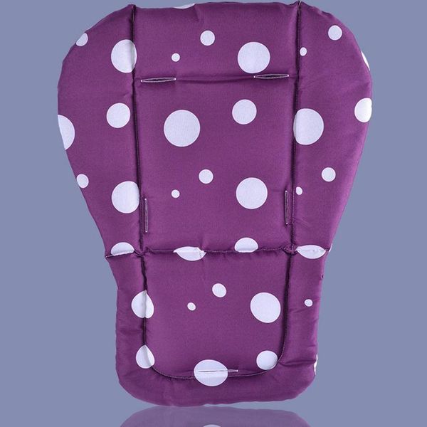 stroller parts & accessories baby car seat pad pram mattress kids protection accessory liner 5 points harness pushchair mat support cushion
stroller parts & accessories baby car seat pad pram mattress kids protection accessory liner 5 points harness pushchair mat support cushion