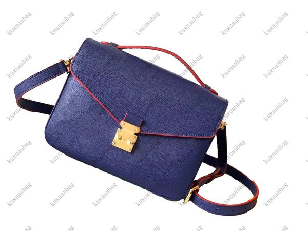 4a+ fashion 44 handbags 071 luxury designer bags 2021 women's classic cross body bag buckle embossed soft grain surface cowhide trim sh 
4a+ fashion 44 handbags 071 luxury designer bags 2021 women's classic cross body bag buckle embossed soft grain surface cowhide trim sh