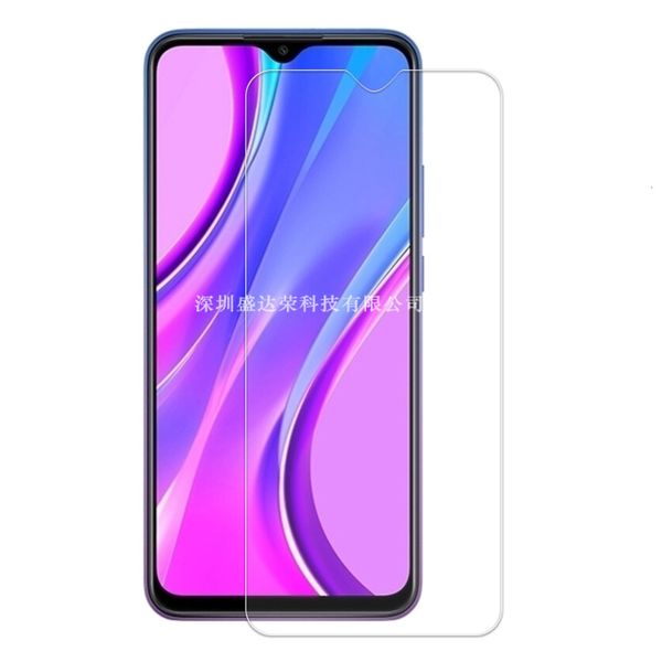 suitable for red rice 9 toughened film, red rice 9a high definition toughened glass protective film, redmi9c mobile phone toughened film
suitable for red rice 9 toughened film, red rice 9a high definition toughened glass protective film, redmi9c mobile phone toughened film