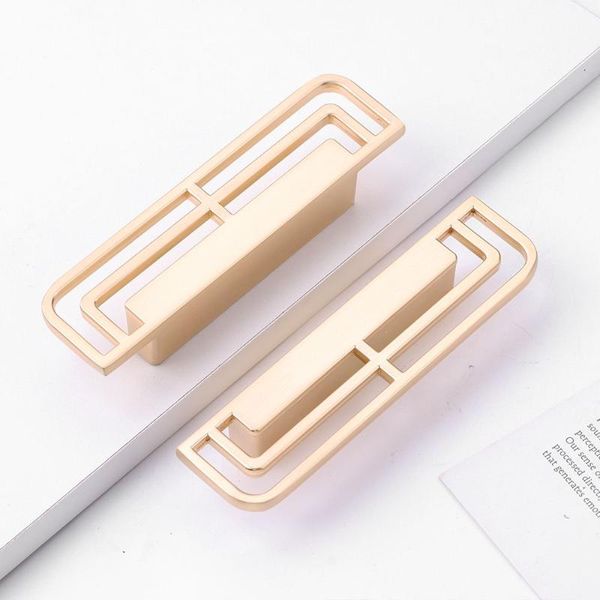 handles & pulls zinc alloy kitchen bookcase home door handle wardrobe knob drawer
handles & pulls zinc alloy kitchen bookcase home door handle wardrobe knob drawer