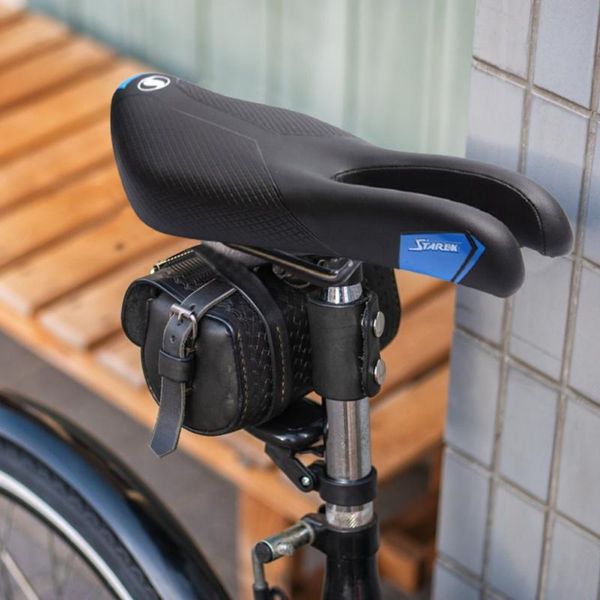 bike saddles bicycle accessories saddle seat soft cushion dead road mountain for long-distance riding
bike saddles bicycle accessories saddle seat soft cushion dead road mountain for long-distance riding
