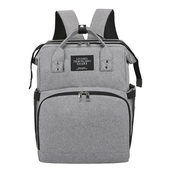 diaper bags baby backpack crib born nappy organizer fashion mummy bag waterproof kids nursing pouch portable infant stroller
diaper bags baby backpack crib born nappy organizer fashion mummy bag waterproof kids nursing pouch portable infant stroller