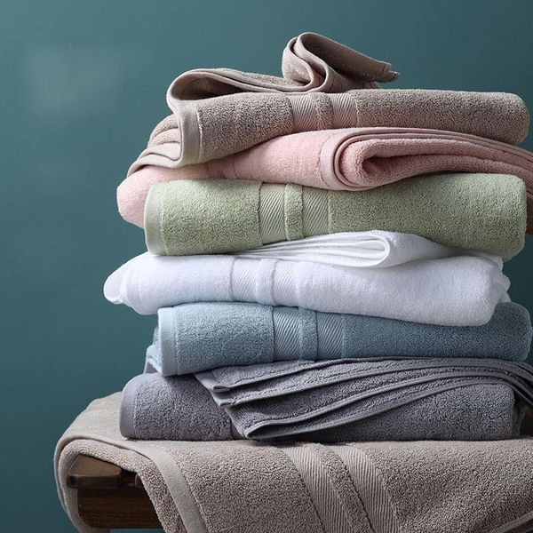 towel egyptian el high-grade cotton set bath and face can single choice bathroom travel sports towels
towel egyptian el high-grade cotton set bath and face can single choice bathroom travel sports towels