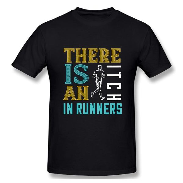 men's t-shirts there is an itch in runners tshirt men t shirt shirts cotton summer tshirts short sleeves tees t-shirt mens, White;black
men's t-shirts there is an itch in runners tshirt men t shirt shirts cotton summer tshirts short sleeves tees t-shirt mens, White;black