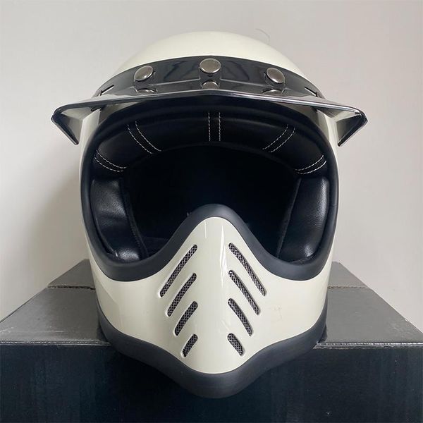 motorcycle helmets 2021 motocross helmet off-road full face dh racing dirt bike handmade fiberglass capacete de moto casco
motorcycle helmets 2021 motocross helmet off-road full face dh racing dirt bike handmade fiberglass capacete de moto casco