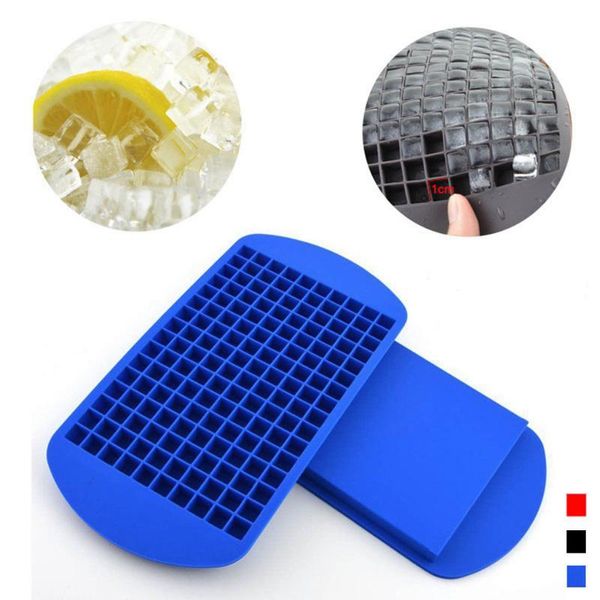 baking moulds party brick square whiskey ice block cube maker tray sphere mould mold cream tools kitchen bar homemade er
baking moulds party brick square whiskey ice block cube maker tray sphere mould mold cream tools kitchen bar homemade er